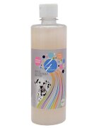 4DOG SAMPON CAINI PIELE SENSIBILA 500 ML