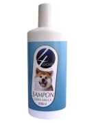 4DOG Sampon Pentru Caini Adulti 200 ml