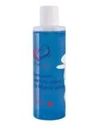 4DOG Sampon Pentru Caini Blana Alba 500 ml