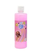 4DOG Sampon Pentru Caini Blana Lucioasa 500 ml