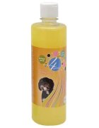 4DOG Sampon Pentru Caini Dog Clorhexidina 500 ml