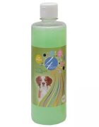 4DOG Sampon Pentru Caini Dog Regenerant 500 ml