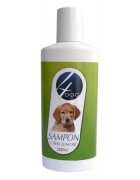4DOG Sampon Pentru Caini Juniori 200 ml