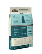 Acana Bountiful Catch hrană uscată pisici 4.5kg