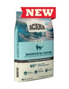 Acana Bountiful Catch hrană uscată pisici 4.5kg