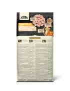 Acana Classics Prairie Poultry XS-XL Pui hrană uscată câini 14.5kg