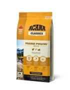 Acana Classics Prairie Poultry XS-XL Pui hrană uscată câini 14.5kg