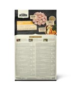 Acana Classics Prairie Poultry XS-XL Pui hrană uscată câini 14.5kg