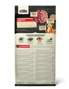 Acana Classics Red XS-XL Vită și Porc hrană uscată câini 14.5kg