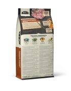 Acana Dog Adult Large Breed hrană uscată fără cereale câini Heritage Adult Large Breed hrană uscată fără cereale câini 17kg