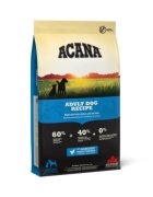 Acana Dog Adult Mediu XS-XL Pui hrană uscată fără cereale câini 11.4kg