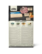 Acana Dog Adult Mediu XS-XL Pui hrană uscată fără cereale câini 2kg