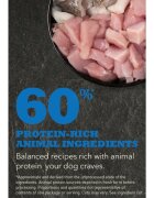 Acana Dog Adult Mediu XS-XL Pui hrană uscată fără cereale câini 2kg