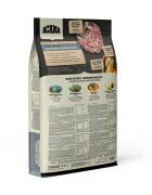 Acana Dog Adult Small Breed hrană uscată fără cereale câini Heritage Adult Small Breed hrană uscată fără cereale câini 6kg