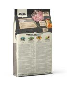 Acana Dog Light & Fit hrană uscată fără cereale câini metabolism Heritage Light & Fit hrană uscată fără cereale câini managemetul greutății 11.4kg