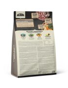 Acana Dog Light & Fit hrană uscată fără cereale câini metabolism Heritage Light & Fit hrană uscată fără cereale câini managemetul greutății 2kg