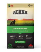 Acana Dog Senior XS-XL Pui hrană uscată fără cereale câini senior 11.4kg