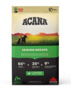 Acana Dog Senior XS-XL Pui hrană uscată fără cereale câini senior 11.4kg