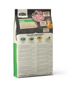 Acana Dog Senior XS-XL Pui hrană uscată fără cereale câini senior 11.4kg