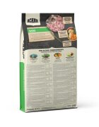 Acana Dog Senior XS-XL Pui hrană uscată fără cereale câini senior 11.4kg
