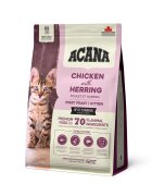Acana First Feast Junior hrană uscată pisici junior 1.8kg