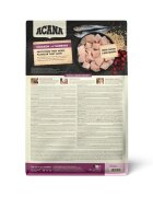 Acana First Feast Junior hrană uscată pisici junior 1.8kg