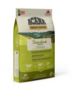 Acana Highest Protein Grasslands hrană uscată fără cereale câini 11.4kg