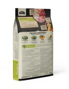 Acana Highest Protein Grasslands hrană uscată fără cereale câini 11.4kg