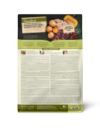 Acana Highest Protein Grasslands Rață și Pui hrană uscată fără cereale pisici 1.8kg