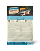 Acana Highest Protein Pacifica Pește hrană uscată fără cereale pisici 1.8kg
