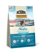 Acana Highest Protein Pacifica Pește hrană uscată fără cereale pisici 1.8kg