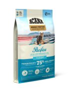 Acana Highest Protein Pacifica Pește hrană uscată fără cereale pisici 4.5kg
