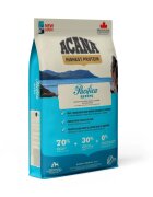 Acana Highest Protein Pacifica XS-XL Hering și Macrou hrană uscată fără cereale câini 11.4kg