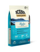 Acana Highest Protein Pacifica XS-XL Hering și Macrou hrană uscată fără cereale câini 11.4kg