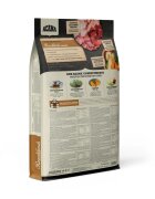 Acana Highest Protein Ranchlands hrană uscată fără cereale câini 11.4kg