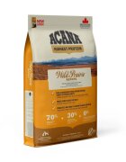 Acana Highest Protein Wild Prairie hrană uscată fără cereale câini 11.4kg