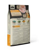 Acana Highest Protein Wild Prairie hrană uscată fără cereale câini 11.4kg