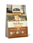 Acana Highest Protein Wild Prairie hrană uscată fără cereale pisici 1.8kg