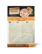Acana Highest Protein Wild Prairie hrană uscată fără cereale pisici 1.8kg