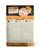 Acana Highest Protein Wild Prairie hrană uscată fără cereale pisici Regionals Wild Prairie hrană uscată fără cereale pisici 4.5kg