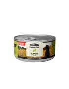 Acana Premium Pate Miel conservă hrană umedă fără cereale pisici (pate) 85g