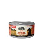 Acana Premium Pate Somon și Pui conservă hrană umedă fără cereale pisici (pate) 85g