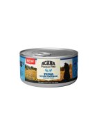 Acana Premium Pate Ton și Pui conservă hrană umedă fără cereale pisici (pate) 85g