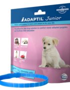 Adaptil Zgarda pentru Calmare Junior 46.5 cm