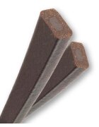 Advance Articular Stick M-XL punguță recompense câini sistem articular 155g