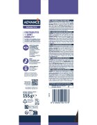 Advance Articular Stick M-XL punguță recompense câini sistem articular 155g