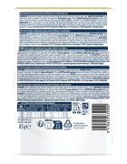 Advance Delicatessen Curcan plic hrană umedă pisici (în sos) 85g