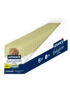 Advance Delicatessen Curcan plic hrană umedă pisici (în sos) bax 85g x24buc