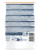 Advance Delicatessen Pui plic hrană umedă pisici (în sos) 85g