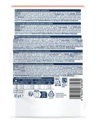 Advance Delicatessen Somon plic hrană umedă pisici (în sos) 85g
